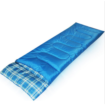 Wholesale Blue Ultralight Sleeping Bag, Adult Sleeping Bags